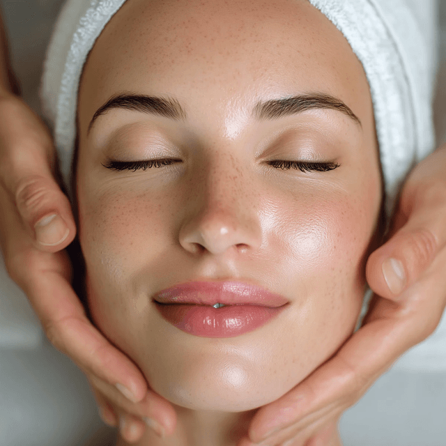 Beauty Beyond the Eye Ritual at Skin Solutions By Jess in Worthington, OH