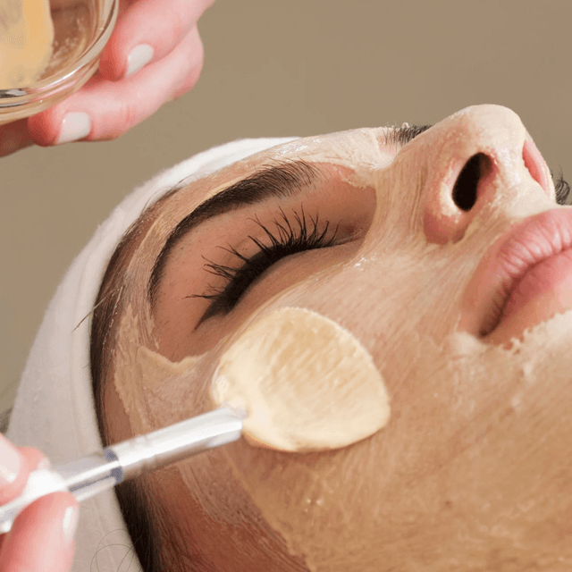 Skin Maintenance Membership at Skin Solutions By Jess in Worthington, OH