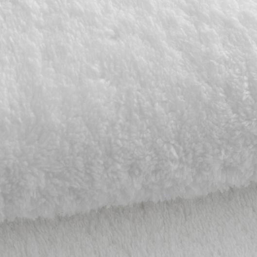 Bio re peel & Custom Facial