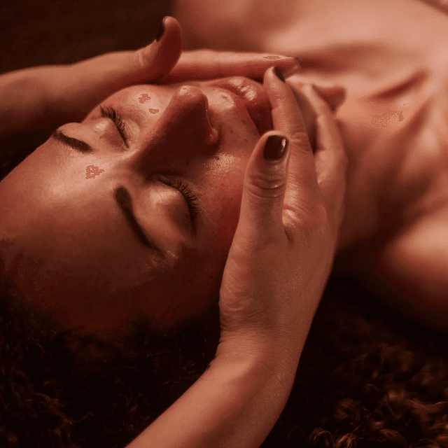 Undeniable Beauty Ritual at Skin Solutions By Jess in Worthington, OH