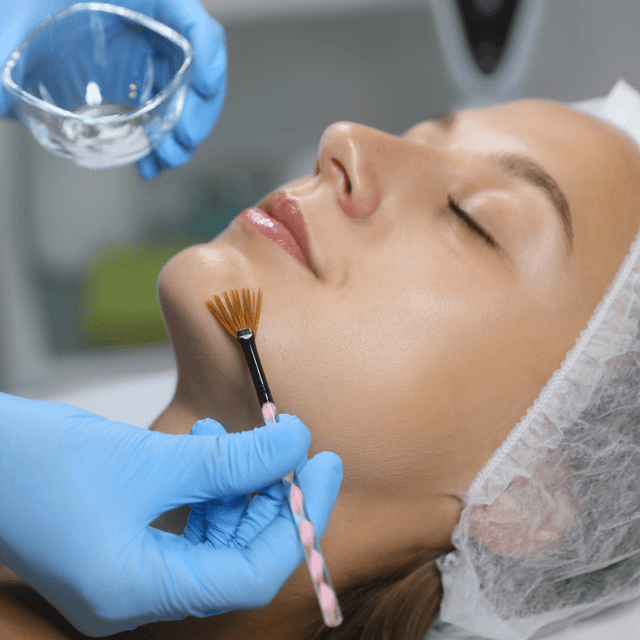 Advanced Corrective Skin Membership at Skin Solutions By Jess in Worthington, OH